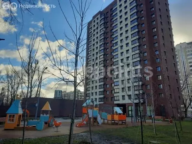 Помещение свободного назначения (138.4 м) - Фото 2