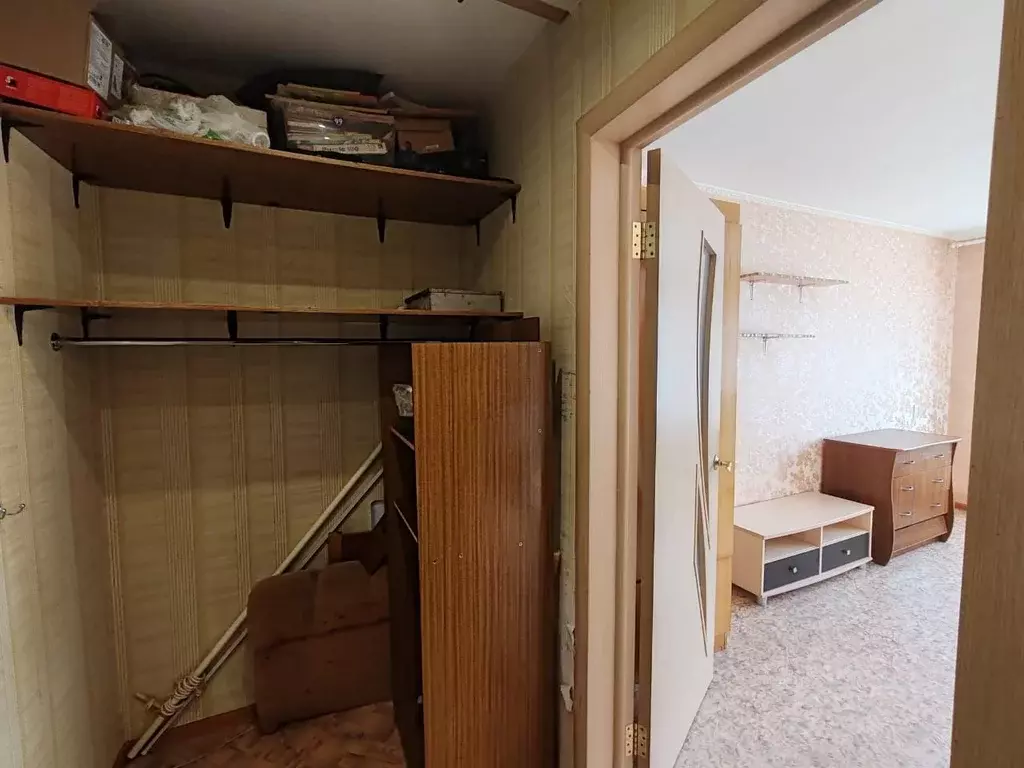 2-к кв. Новосибирская область, Новосибирск 2-я Юргинская ул., 34А ... - Фото 1