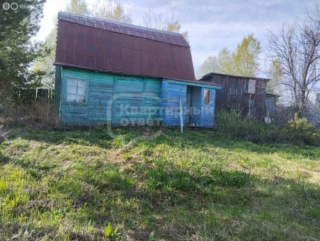 Дом в Суздальский район, муниципальное образование ... - Фото 0