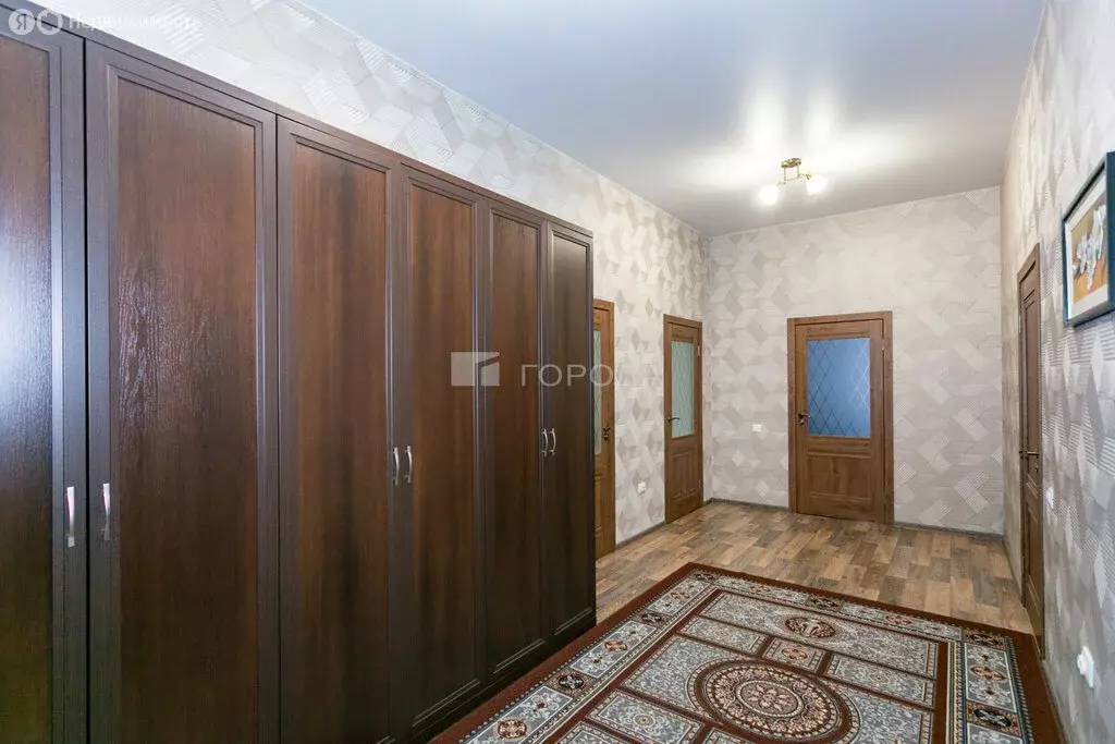 Дом в Новосибирский район, Кудряшовский сельсовет, ДНП Тихая Заводь, ... - Фото 2