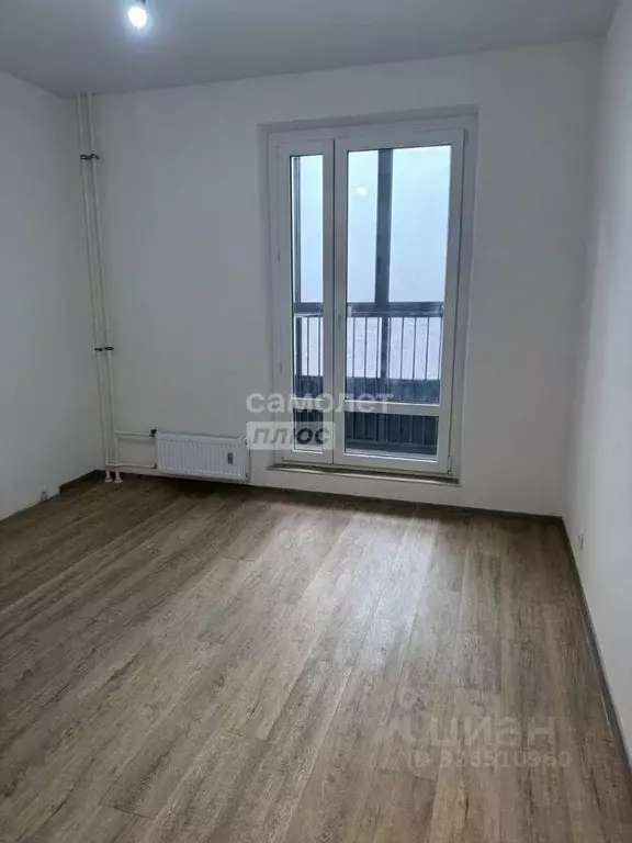 4-к кв. Московская область, Ленинский городской округ, д. Сапроново ... - Фото 1