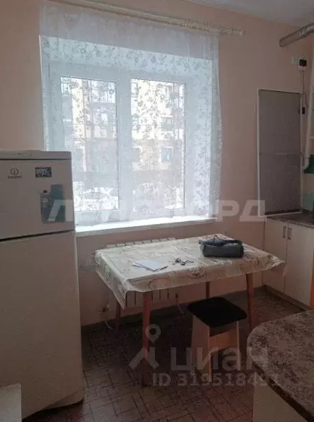 1-к кв. Ростовская область, Новочеркасск Сарматская ул., 11 (40.0 м) - Фото 1