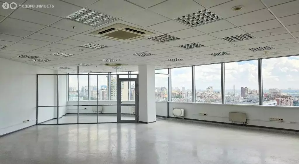 Помещение свободного назначения (100.6 м) - Фото 1