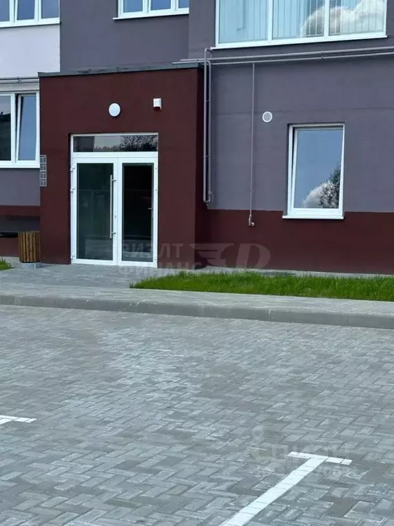 Помещение свободного назначения в Калининградская область, Калининград ... - Фото 2