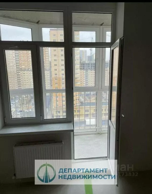 3-к кв. Краснодарский край, Краснодар ул. Имени Героя Георгия ... - Фото 0