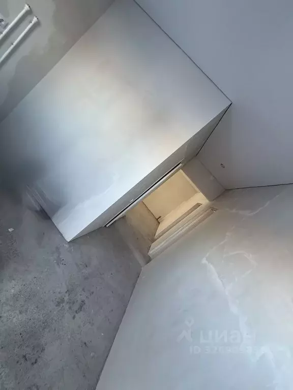 Дом в Оренбургская область, Оренбург Мичуринец-50 СНТ,  (83 м) - Фото 2