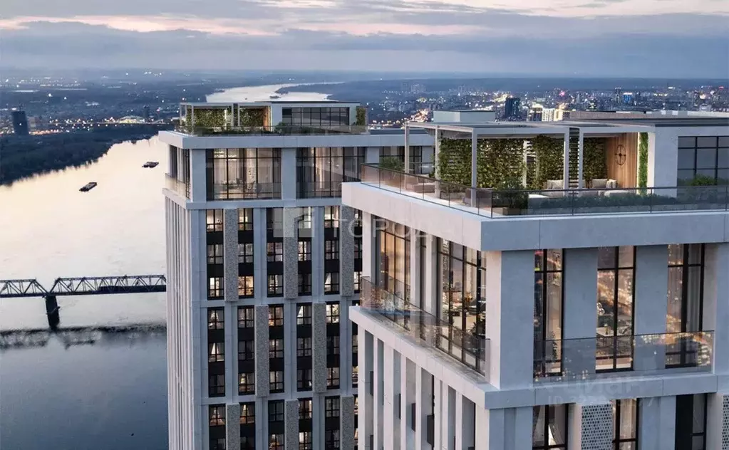 Студия Новосибирская область, Новосибирск Большевистская ул., 14 (22.8 ... - Фото 0