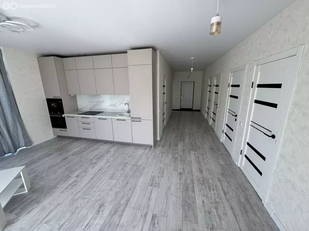 Дом в Севастополь, садоводческое товарищество Икар-2 (81 м) - Фото 1