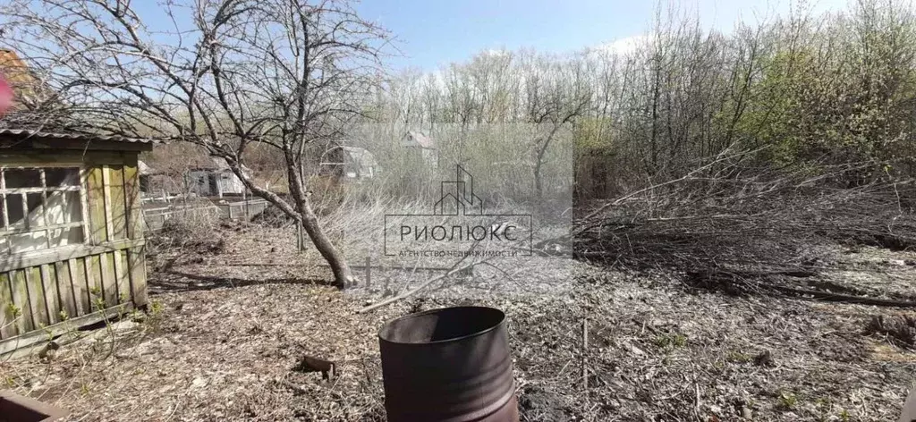 Дом в Челябинская область, Магнитогорск Дружба садовое товарищество, ... - Фото 0