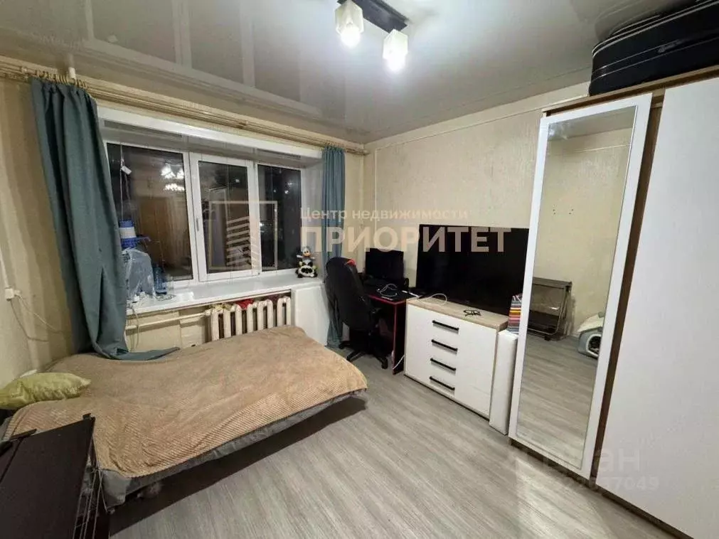 Студия Саха (Якутия), Якутск ул. Горького, 94 (18.5 м) - Фото 0