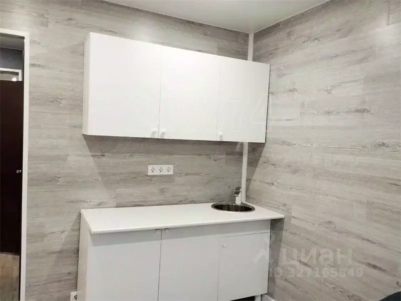 2-к кв. Москва ул. Чечулина, 22 (63.0 м) - Фото 1