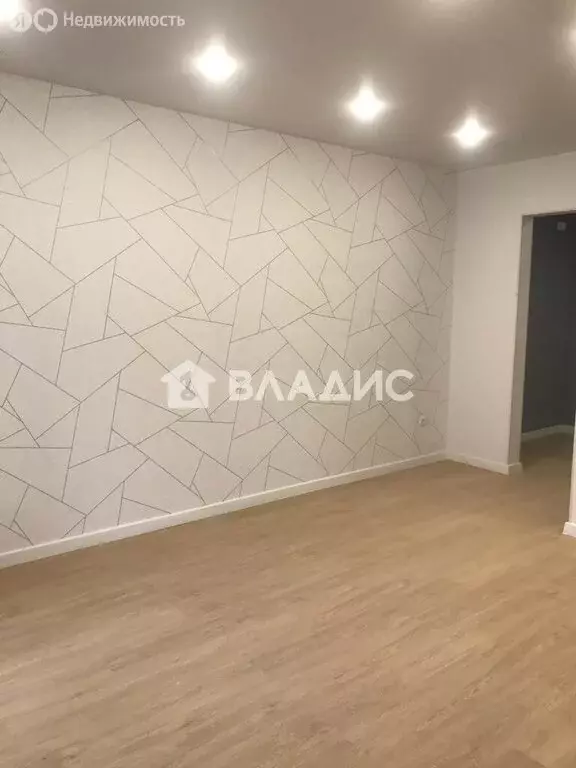 Квартира-студия: село Чигири, улица Воронкова, 19/1 (30.2 м) - Фото 2