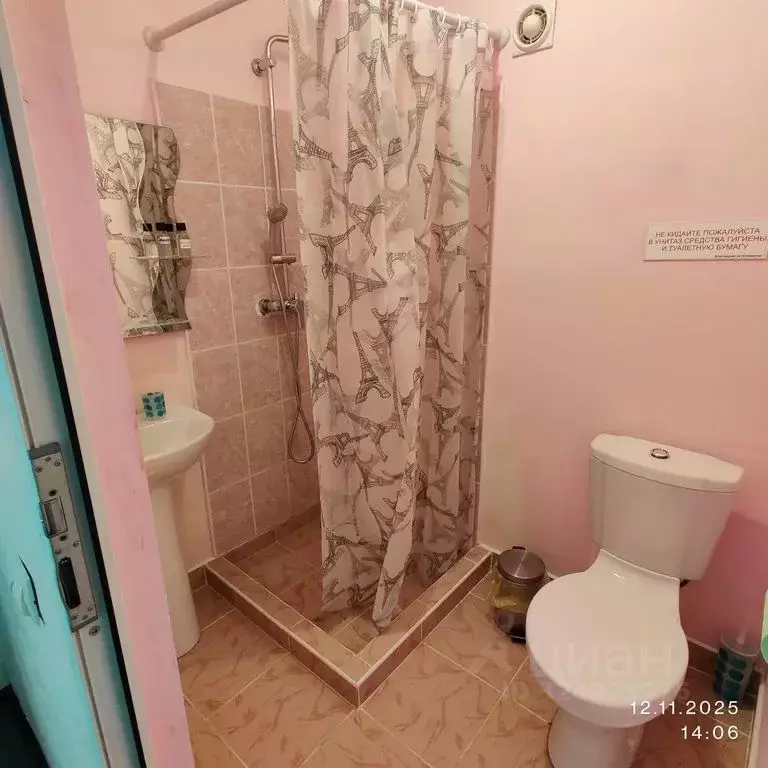 Дом в Адыгея, Майкопский район, пос. Тульский ул. Западная, 45 (120 м) - Фото 2