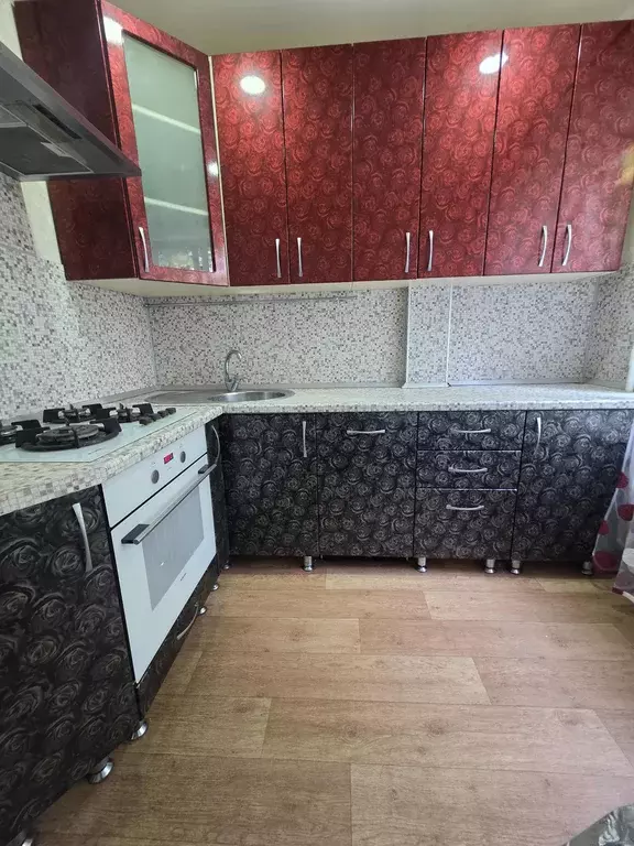 Продаётся 2-к квартира, 47 м - Фото 0