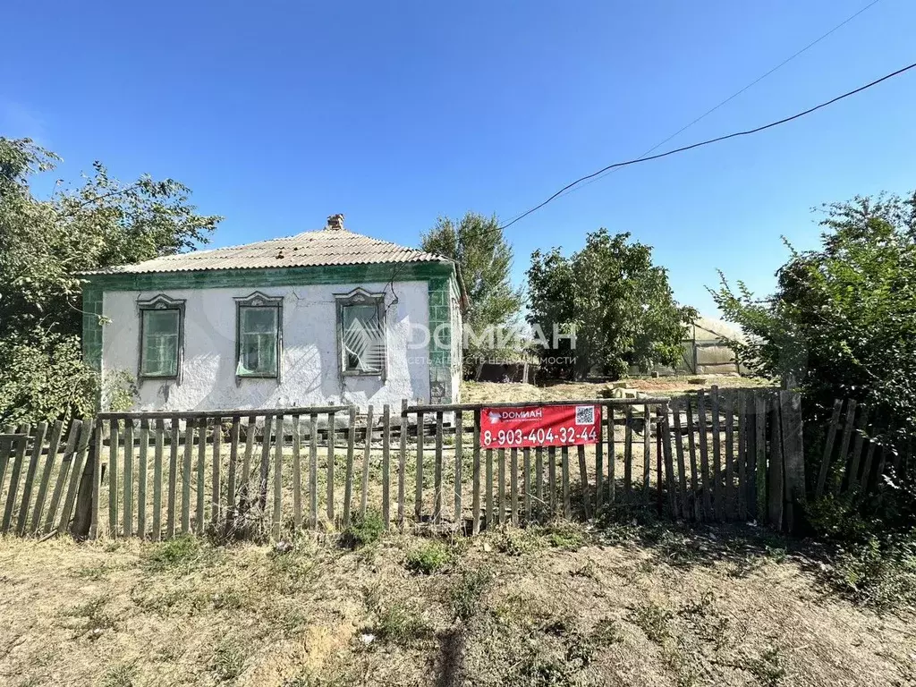Участок 25 сот. (ИЖС) - Фото 0