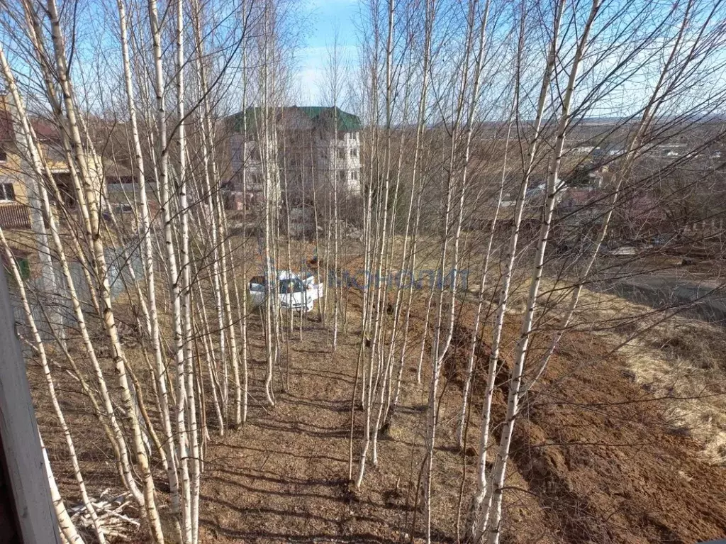 Дом в Нижегородская область, Нижний Новгород д. Кусаковка, ул. Горская ... - Фото 1