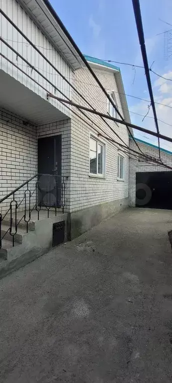 Дом 180 м на участке 5 сот. - Фото 1