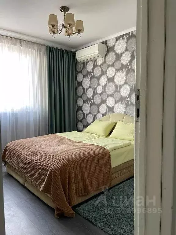Дом в Краснодарский край, Сочи ул. Просвещения, 122 (65 м) - Фото 1