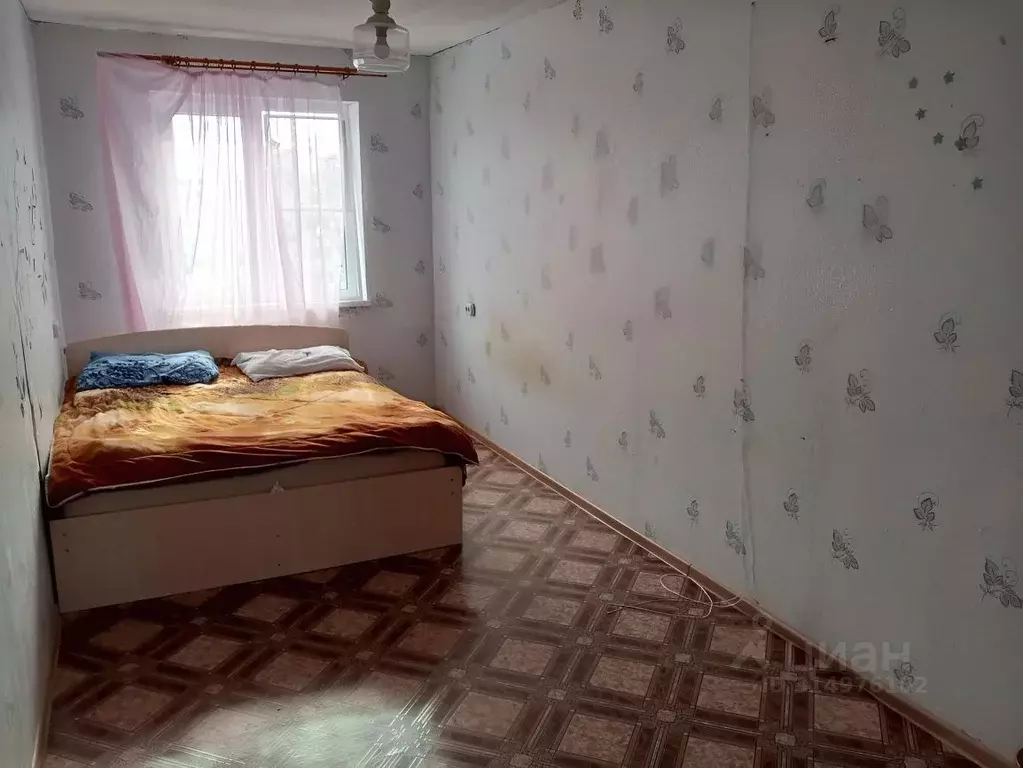 2-к кв. Ленинградская область, Гатчина Исторический район Хохлово ... - Фото 2