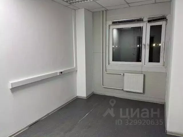 Помещение свободного назначения в Московская область, Балашиха ... - Фото 2