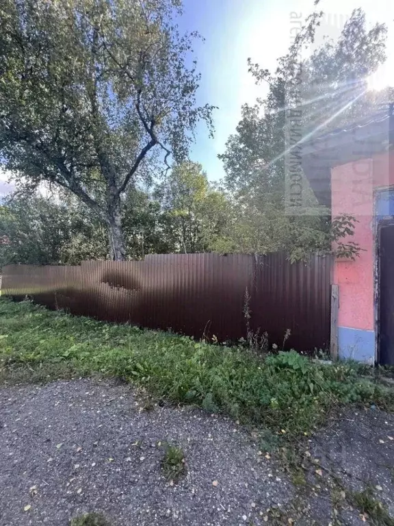 Помещение свободного назначения в Ивановская область, Лежневское ... - Фото 2