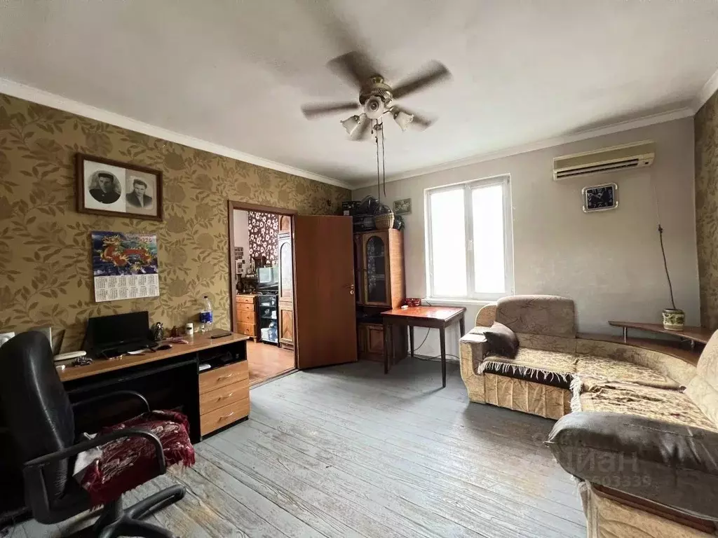 Дом в Севастополь  (161 м) - Фото 0
