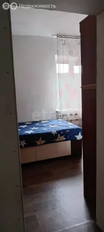 Дом в Горно-Алтайск, Тугаинская улица (71 м) - Фото 0