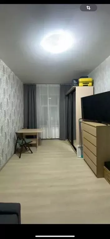 Комната Санкт-Петербург Полтавская ул., 5/29Б - Фото 2