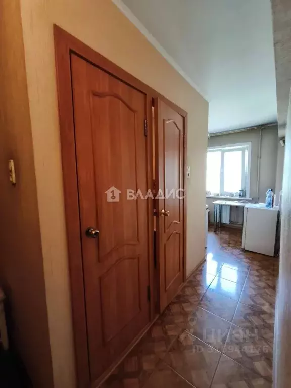 2-к кв. Алтайский край, Бийск ул. Вали Максимовой, 3 (45.0 м) - Фото 1
