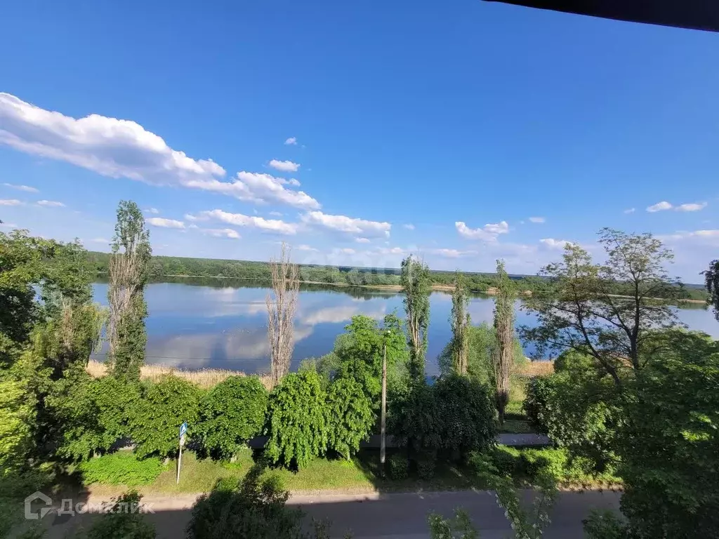 Продаётся 2-к квартира, 42.9 м - Фото 0