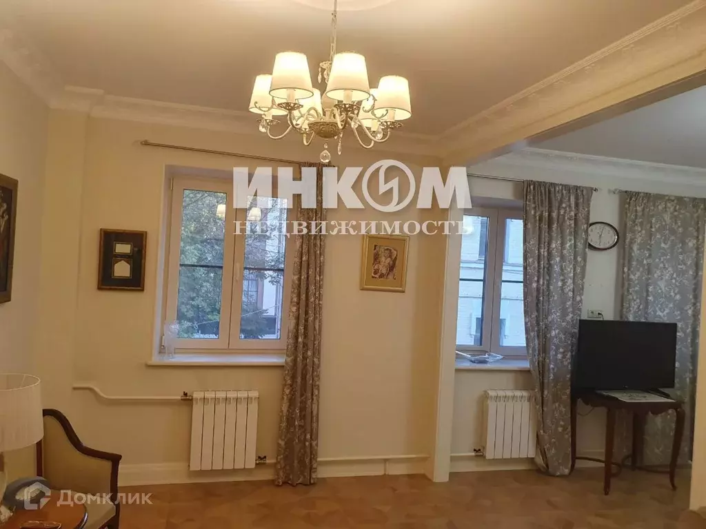 Продаётся 2-к квартира, 48 м - Фото 1