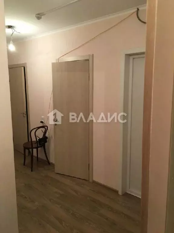 Продается 2-комнатная квартира - Фото 1