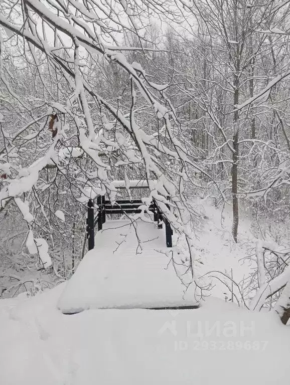 Дом в Московская область, Клин городской округ, д. Языково  (60 м) - Фото 2