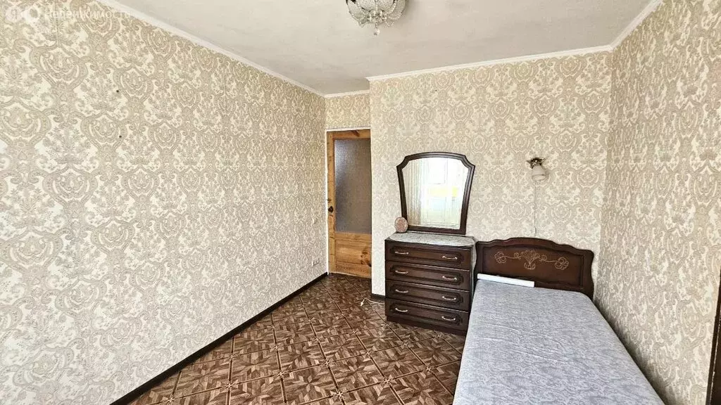 2-комнатная квартира: Орёл, Московское шоссе, 180 (47.8 м) - Фото 2