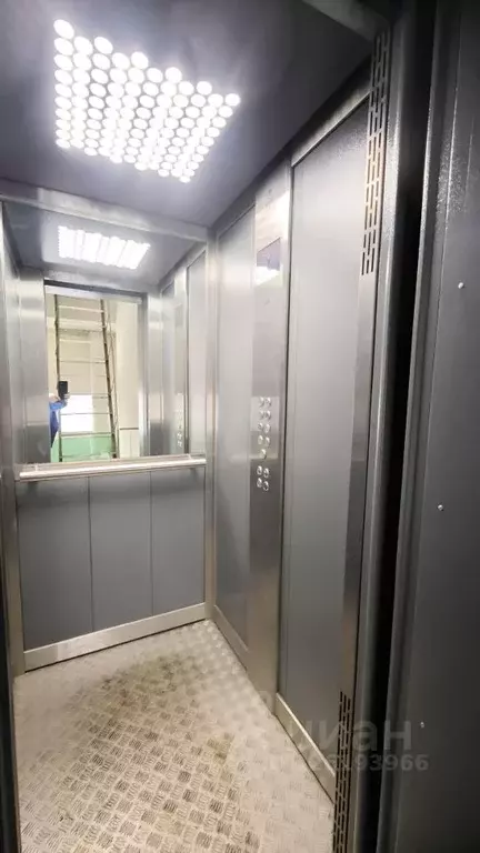 3-к кв. Москва Туристская ул., 4К5 (48.9 м) - Фото 1