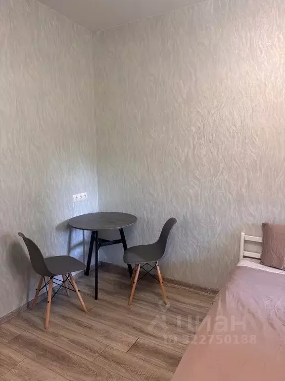 Комната Калининградская область, Пионерский ул. Шаманова, 8Б - Фото 1