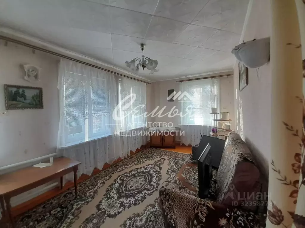 Дом в Тюменская область, Заводоуковск Заозерная ул., 3 (73 м) - Фото 0