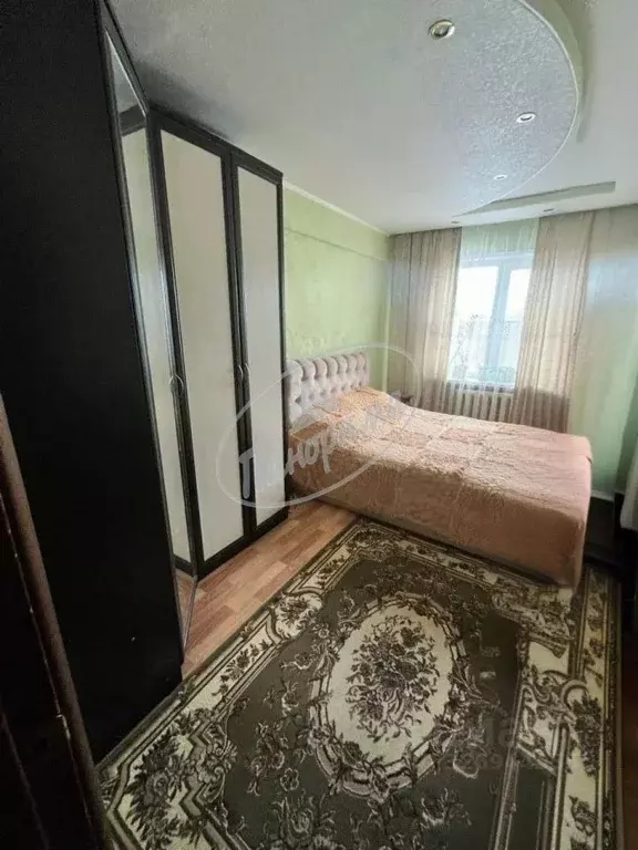 3-к кв. Калужская область, Калуга Турынино мкр, ул. Турынинская, 8 ... - Фото 2