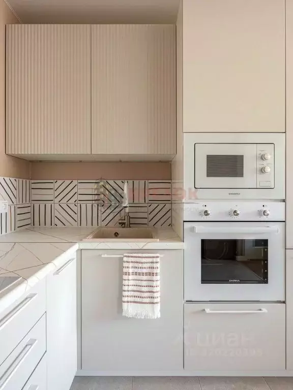 Студия Ростовская область, Ростов-на-Дону просп. Маршала Жукова, 27/1 ... - Фото 0