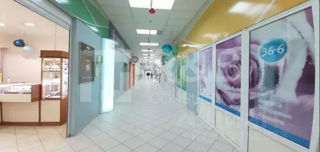 Помещение свободного назначения в Москва Можайское ш., 39 (434 м) - Фото 0
