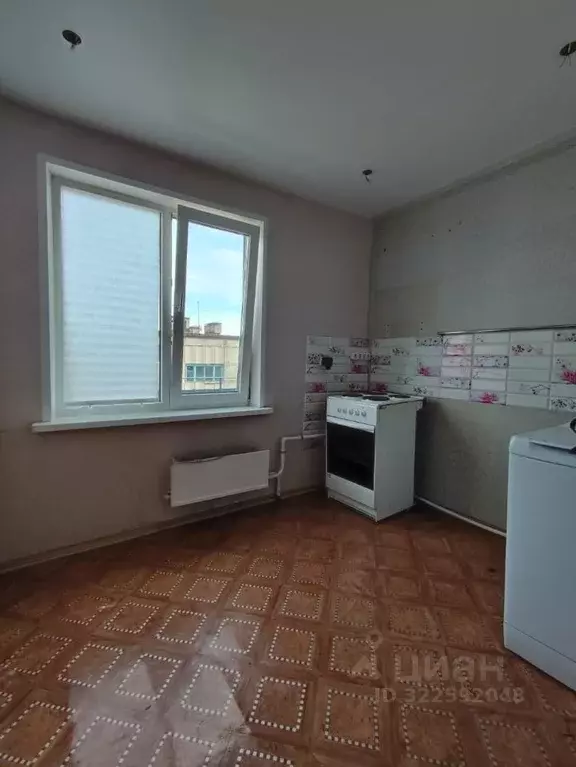 1-к кв. Томская область, Шегарское с/пос, с. Мельниково ул. Школьная, ... - Фото 1