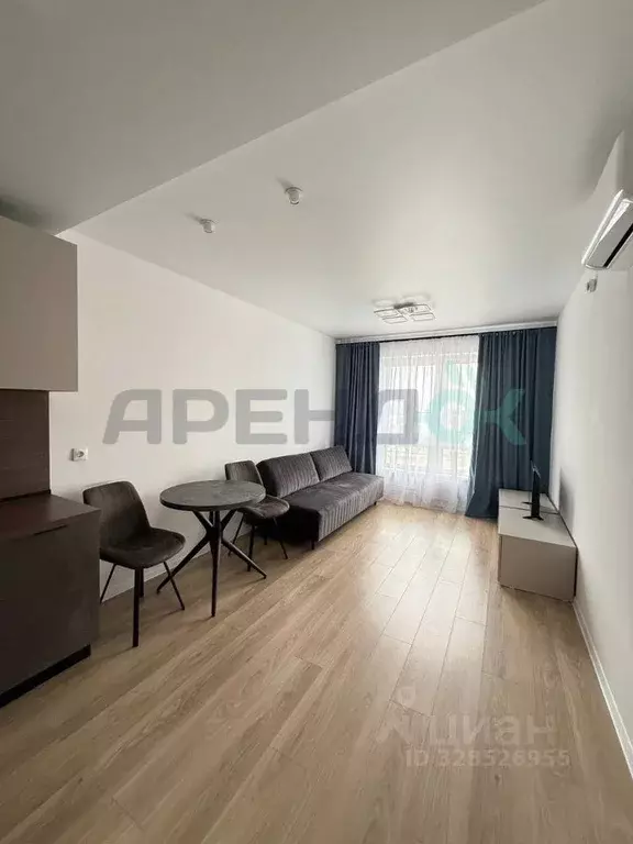 2-к кв. Москва Тагильская ул., 3к3 (40.0 м) - Фото 2