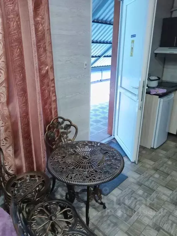 Комната Краснодарский край, Ейск ул. Калинина, 20 - Фото 2