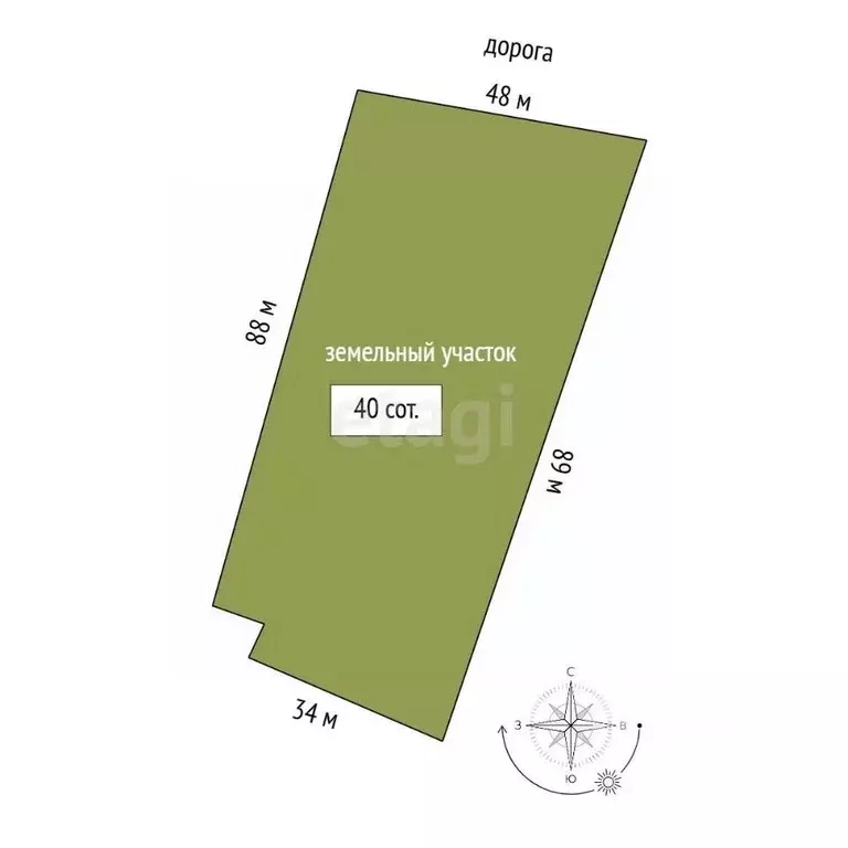 Дом в Башкортостан, Стерлитамакский район, Куганакский сельсовет, ... - Фото 1