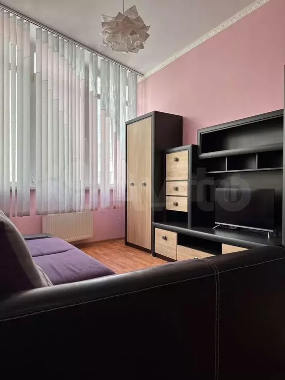 3-к. квартира, 63 м, 2/5 эт. - Фото 0