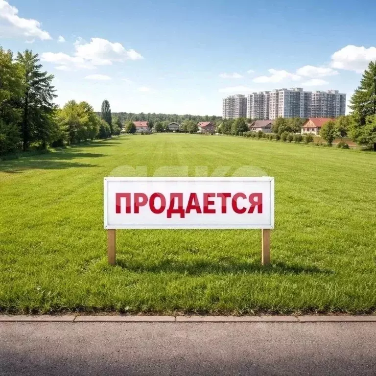 Участок в Краснодарский край, с. Успенское, Изабелла СОТ  (5.0 сот.) - Фото 2