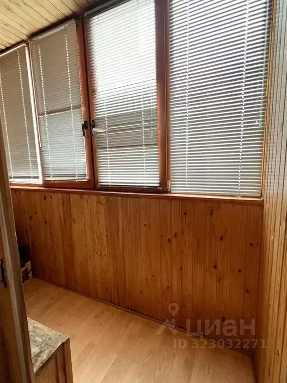 3-к кв. Белгородская область, Старый Оскол Восточный мкр, 48 (95.0 м) - Фото 2