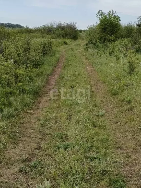 Участок в Башкортостан, Октябрьский  (5.22 сот.) - Фото 1