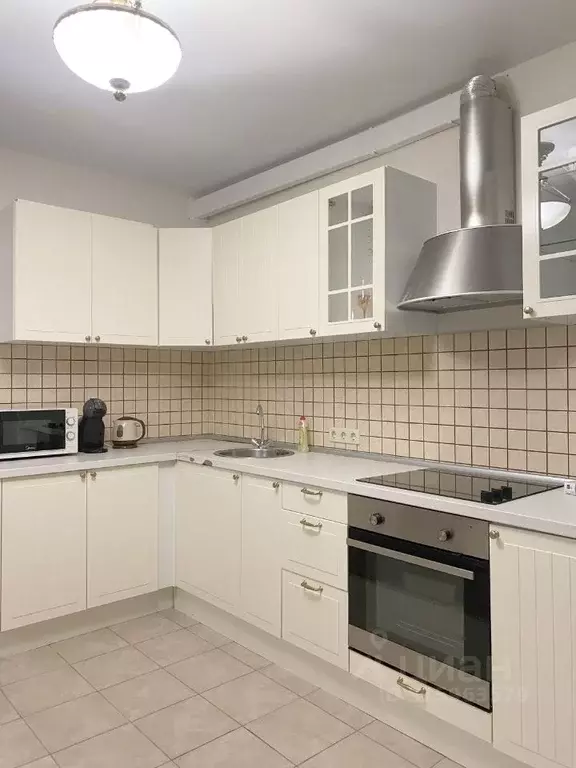 2-к кв. Волгоградская область, Волгоград ул. Ткачева, 17 (60.0 м) - Фото 1