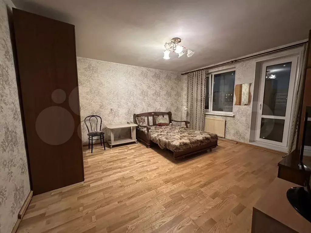 2-к. квартира, 45 м, 8/10 эт. - Фото 0